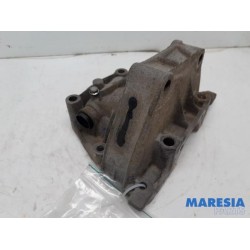 Fiat - 500 - Differential Deckel