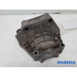 Fiat - 500 - Differential Deckel