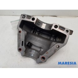 Fiat - 500 - Differential Deckel