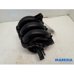 Citroen - C1 - Intake manifold