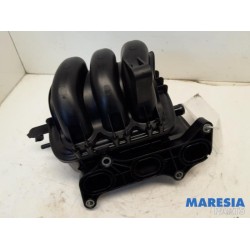 Citroen - C1 - Intake manifold