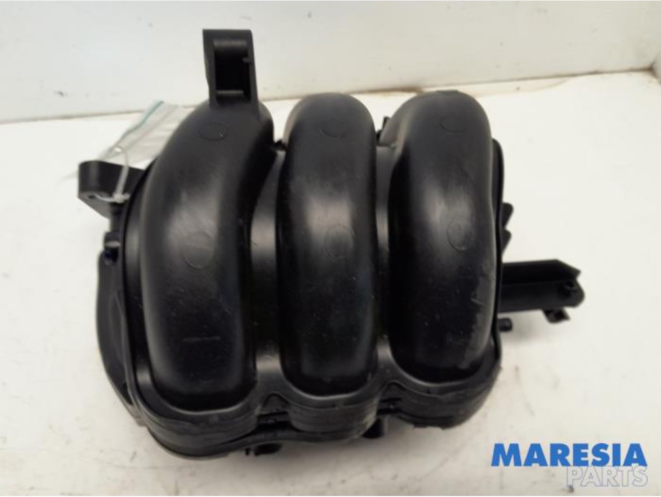 Citroen - C1 - Intake manifold