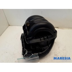 Citroen - C1 - Intake manifold