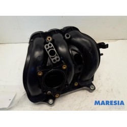 Citroen - C1 - Intake manifold