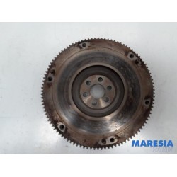 Citroen - C1 - Flywheel