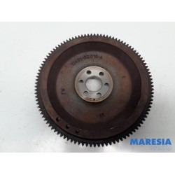 Citroen - C1 - Flywheel