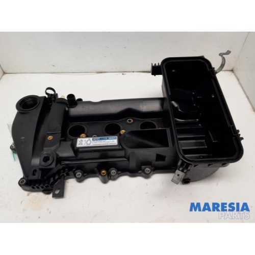 Citroen - C1 - Couvercle soupapes