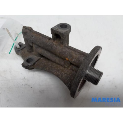 Citroen - C1 - Support filtre à huile