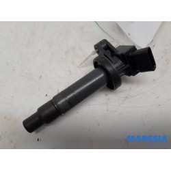 Citroen - C1 - Pen ignition coil