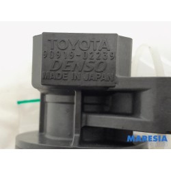 Citroen - C1 - Pen ignition coil