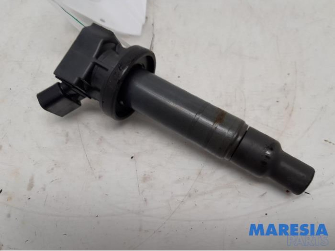 Citroen - C1 - Pen ignition coil