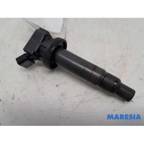 Citroen - C1 - Broche bobine