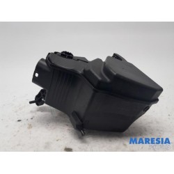 Renault - Twingo - Air box