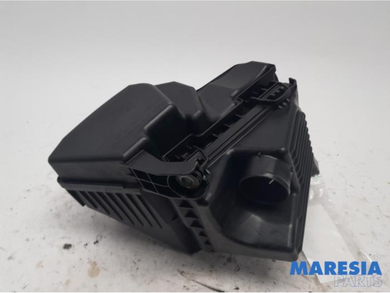 Renault - Twingo - Air box