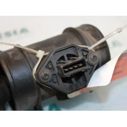 Peugeot - 605 - Airflow meter