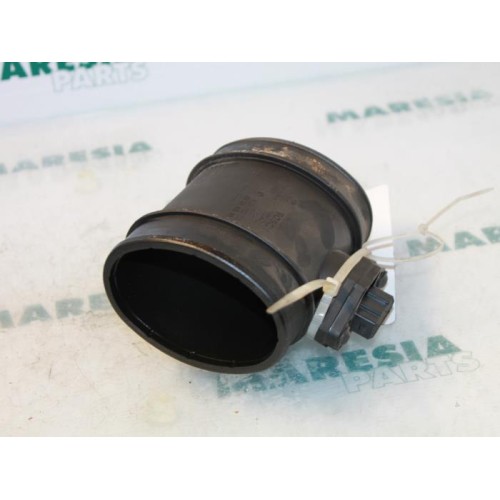 Peugeot - 605 - Airflow meter