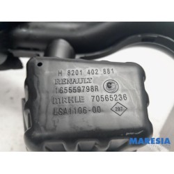 Renault - Twingo - Air intake hose