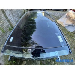 Peugeot - 308 - Panoramadak
