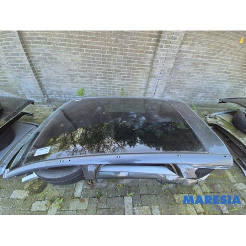 Peugeot - 308 - Toit panoramique