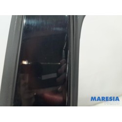 Peugeot - 308 - Portier 4Deurs links-achter