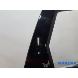 Peugeot - 308 - Tür 4-türig rechts hinten