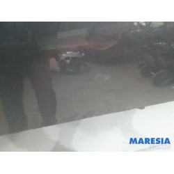 Peugeot - 308 - Tür 4-türig rechts hinten
