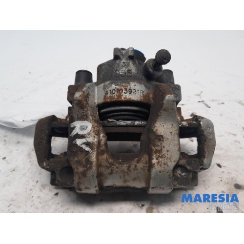 Renault - Twingo - Front brake calliper, right