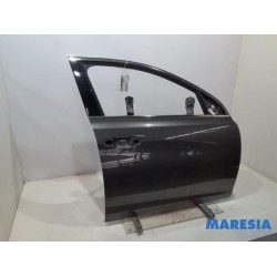 Peugeot - 308 - Front door 4-door, right