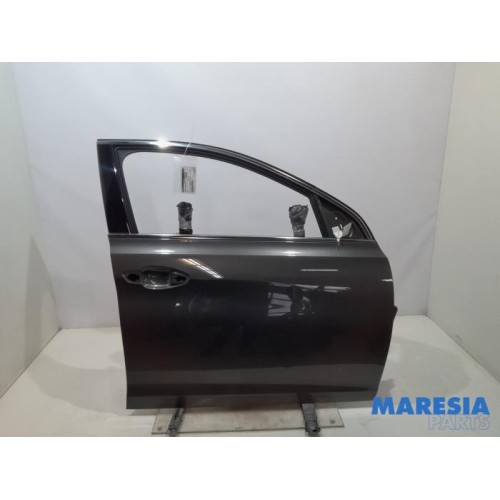 Peugeot - 308 - Front door 4-door, right