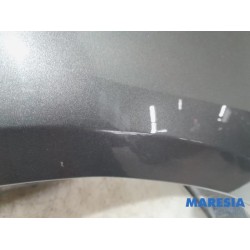 Peugeot - 308 - Kotflügel rechts vorne