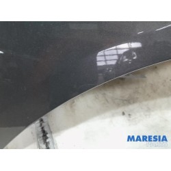 Peugeot - 308 - Kotflügel rechts vorne