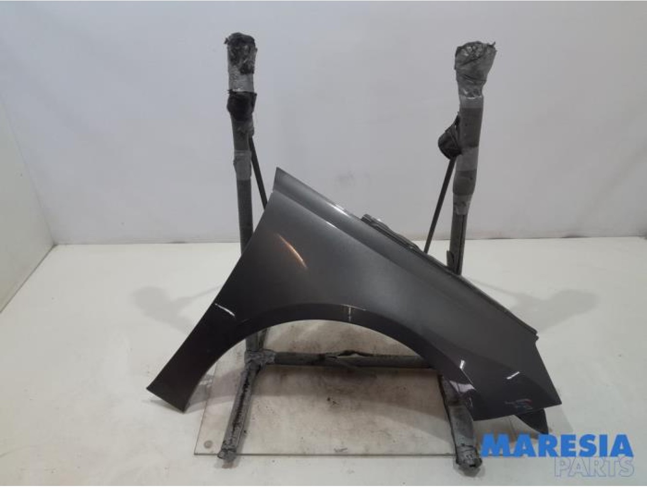 Peugeot - 308 - Kotflügel rechts vorne