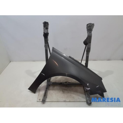 Peugeot - 308 - Kotflügel rechts vorne