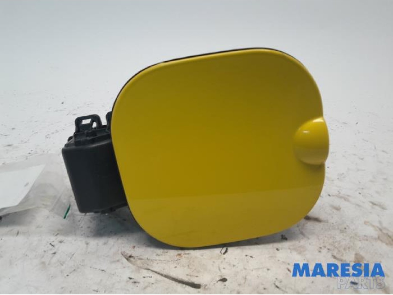 Renault - Twingo - Tank Klep