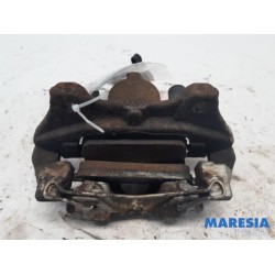 Renault - Twingo - Front brake calliper, left