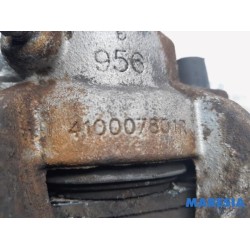 Renault - Twingo - Front brake calliper, left