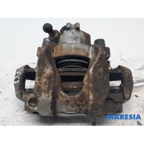 Renault - Twingo - Front brake calliper, left