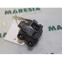 Renault - Megane - Ignition coil