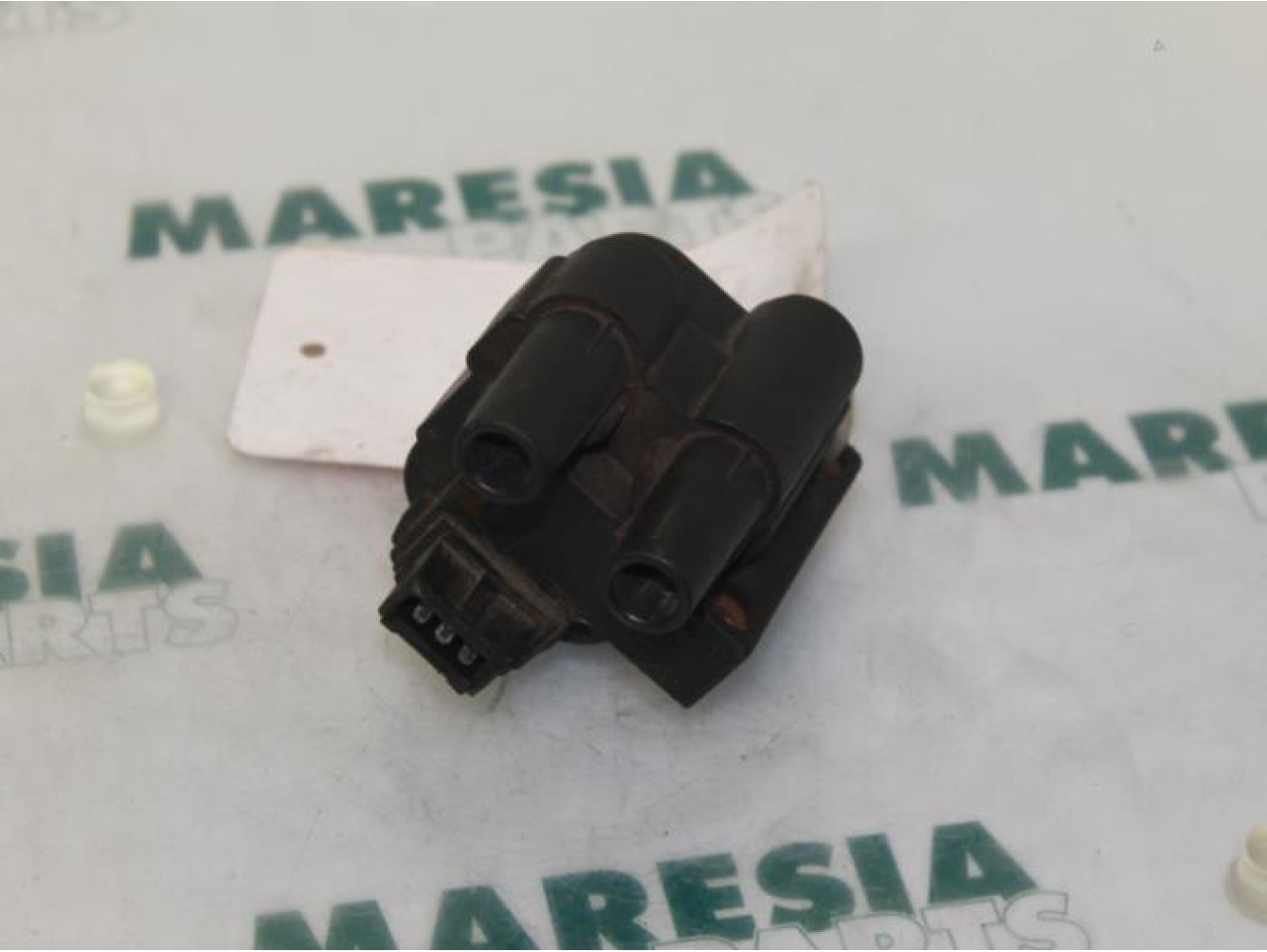 Renault - Megane - Ignition coil