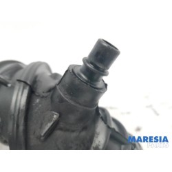 Renault - Twingo - Air intake hose