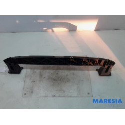 Citroen - Berlingo - Cadre pare-chocs avant