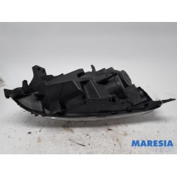 Citroen - Berlingo - Koplamp links