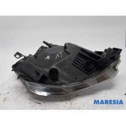 Citroen - Berlingo - Koplamp links