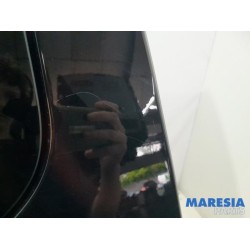 Citroen - Berlingo - Schiebetür rechts