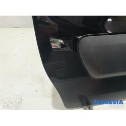 Citroen - Berlingo - Schiebetür rechts