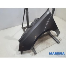 Peugeot - 308 - Scherm links-voor