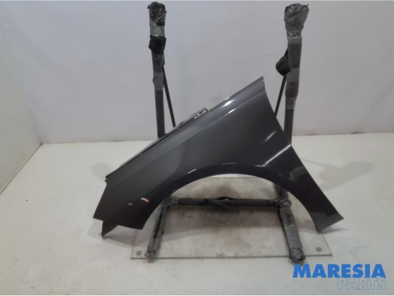 Peugeot - 308 - Scherm links-voor