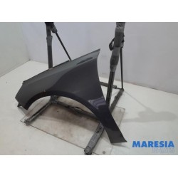 Peugeot - 308 - Scherm links-voor