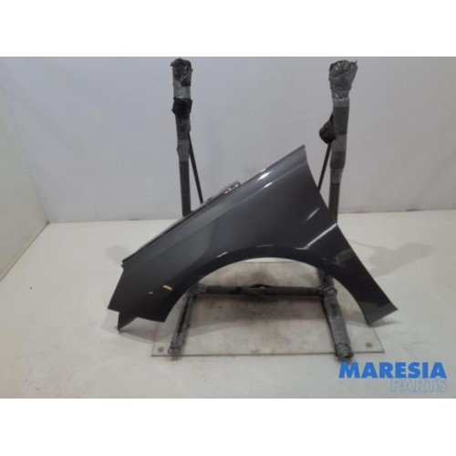 Peugeot - 308 - Front wing, left