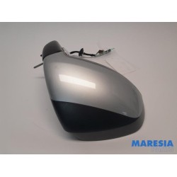 Peugeot - 5008 - Wing mirror, right